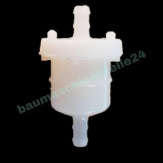 Kraftstofffilter für Honda-Engines GC 160