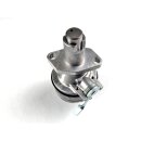 Lift pump for Perkins 403D-15T