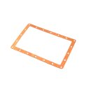 Oil sump gasket für Perkins 403D-11