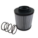 Hydraulic filter for Mecalac 12 MXT 2008- Motor Cummins
