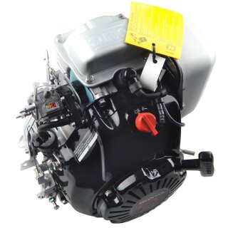 Honda Motor GX 100 NEU
