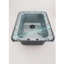 Ölwanne für Kubota KX 101-3a