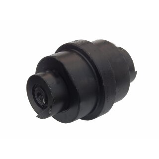 Track Roller for Eurocomach ES 15SR mit Stahlkette
