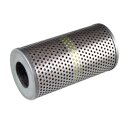 Filtro hidraulico para Airman Minibagger AX 17 U-6 Motor...