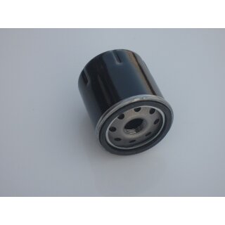 Oil filter for Eurocomach ES 90 ZT 2012- Motor Yanmar 2TNV70