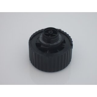 Breather filter for Ammann ARX 110 Tier 4 Motor Deutz TCD 3.6L4