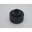 Belüftungsfilter für Ammann ARX 110 Tier 4...