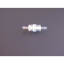 Kraftstofffilter für AVS 68 2004- Motor Honda GX 100