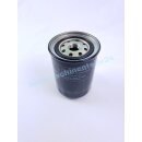 Kraftstofffilter für Ammann ASC 70 HD 2010- Motor...