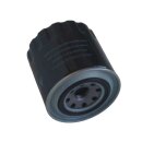 Filtro de carburante para Volvo L110E hasta S/N 2200