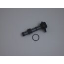 Oil filter for Ammann AVP 1240-2 Motor Yanmar L48