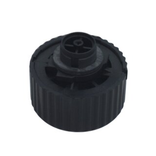 Belüftungsfilter für Atlas-Copco BOOMER 352 S Motor Deutz