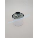 Respiradero tanque de combustible para Volvo L110E