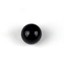 Kugelknopf Gasbetätigung für Wacker DPU 6055