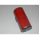 Separador de agua para Volvo L110E hasta S/N 2200