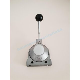 Geber Gasbetätigung für Wacker DPU 6055