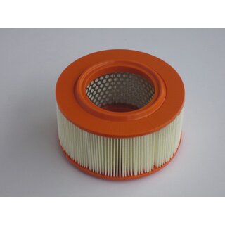 Air filter for Atlas-Copco  COBRA 249