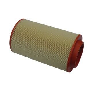 Air filter for JCB 411 Motor Perkins 1004-4T